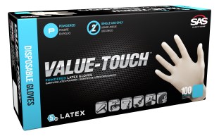 Value-Touch Powdered 100pk Retail Packaging.jpg